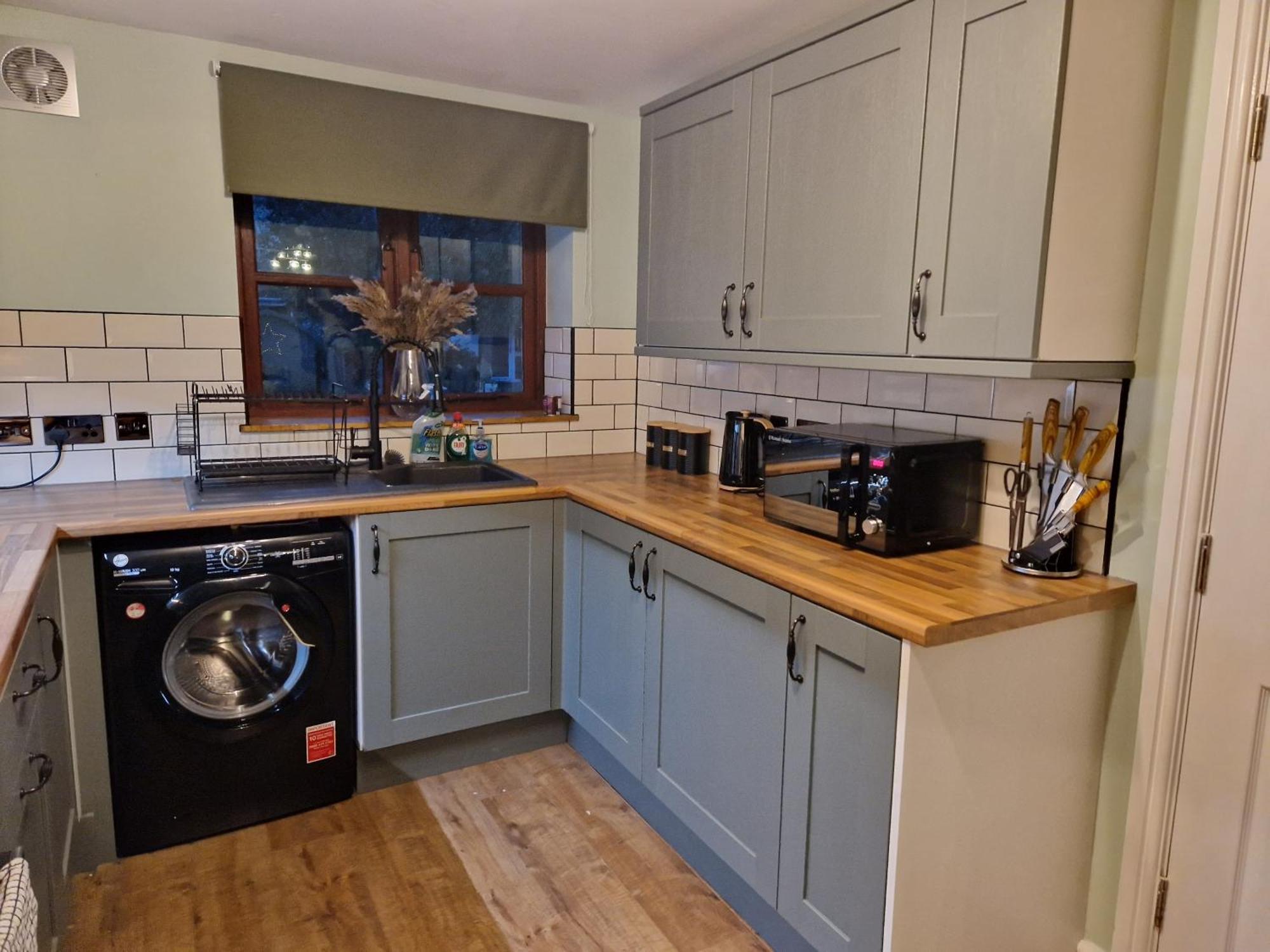 Purdie Close Holiday Let Cheddar Exterior foto